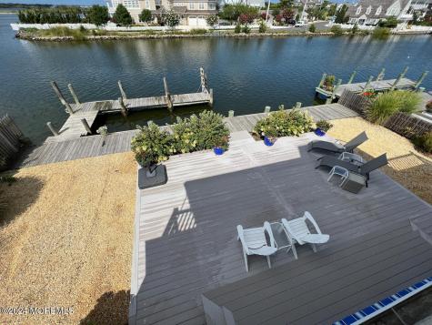 980 Barnegat Lane Mantoloking NJ 08738