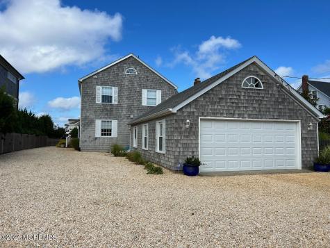 980 Barnegat Lane Mantoloking NJ 08738