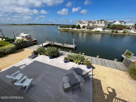 980 Barnegat Lane Mantoloking NJ 08738