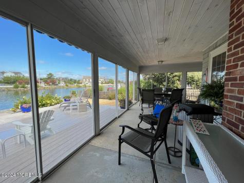 980 Barnegat Lane Mantoloking NJ 08738