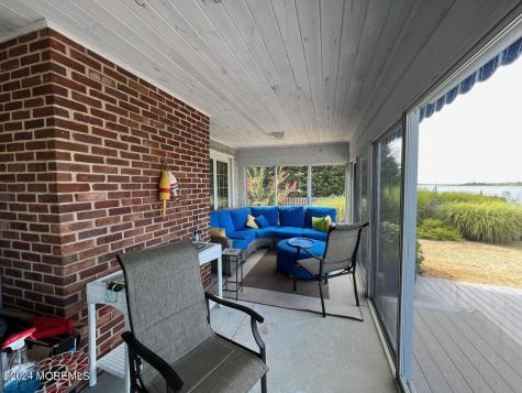 980 Barnegat Lane Mantoloking NJ 08738