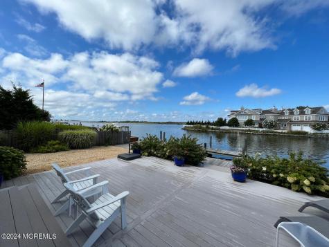 980 Barnegat Lane Mantoloking NJ 08738