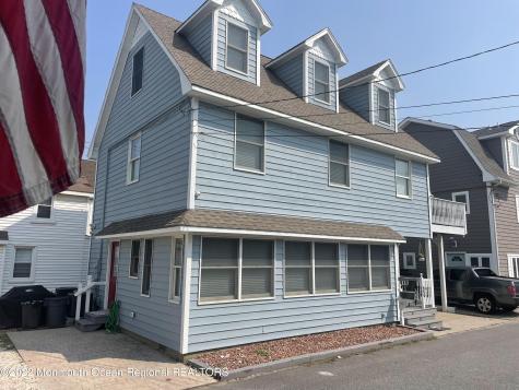 68 E Pacific Way Lavallette NJ 08735