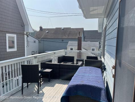 68 E Pacific Way Lavallette NJ 08735