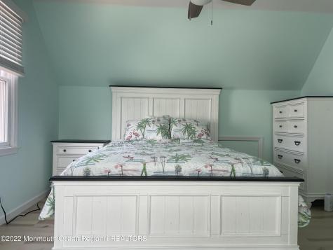 68 E Pacific Way Lavallette NJ 08735