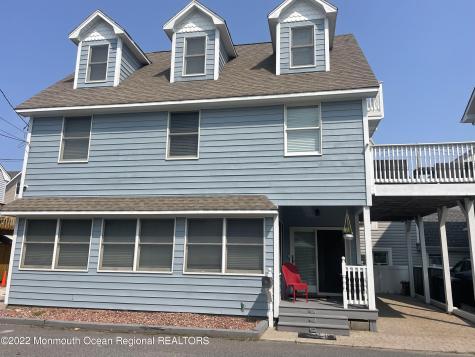 68 E Pacific Way Lavallette NJ 08735