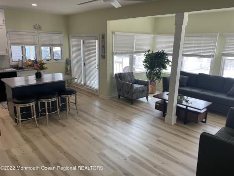 68 E Pacific Way Lavallette NJ 08735