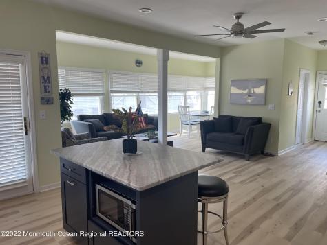 68 E Pacific Way Lavallette NJ 08735