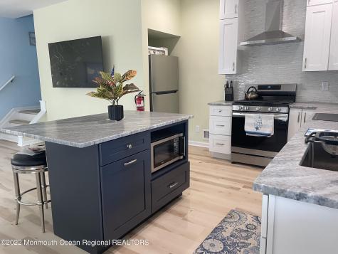 68 E Pacific Way Lavallette NJ 08735