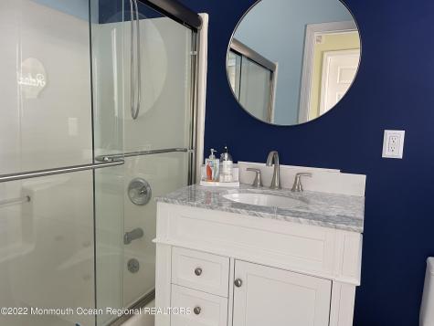68 E Pacific Way Lavallette NJ 08735