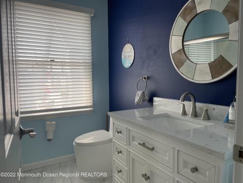 68 E Pacific Way Lavallette NJ 08735