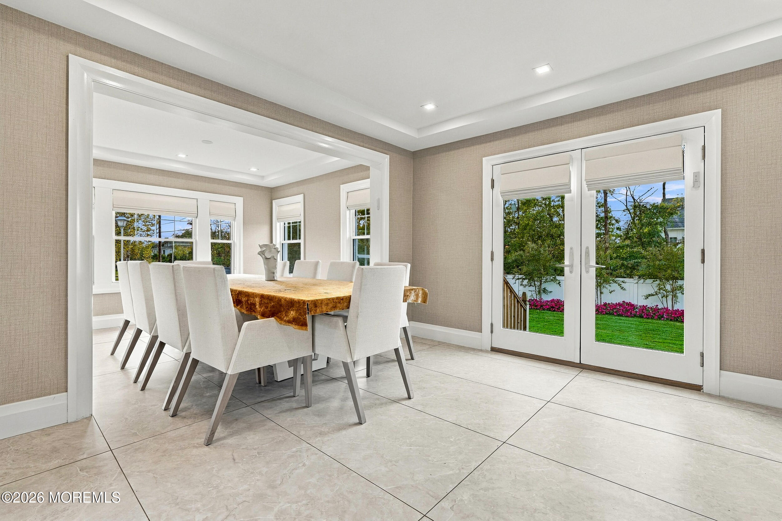 110 Monmouth Drive Deal NJ 07723