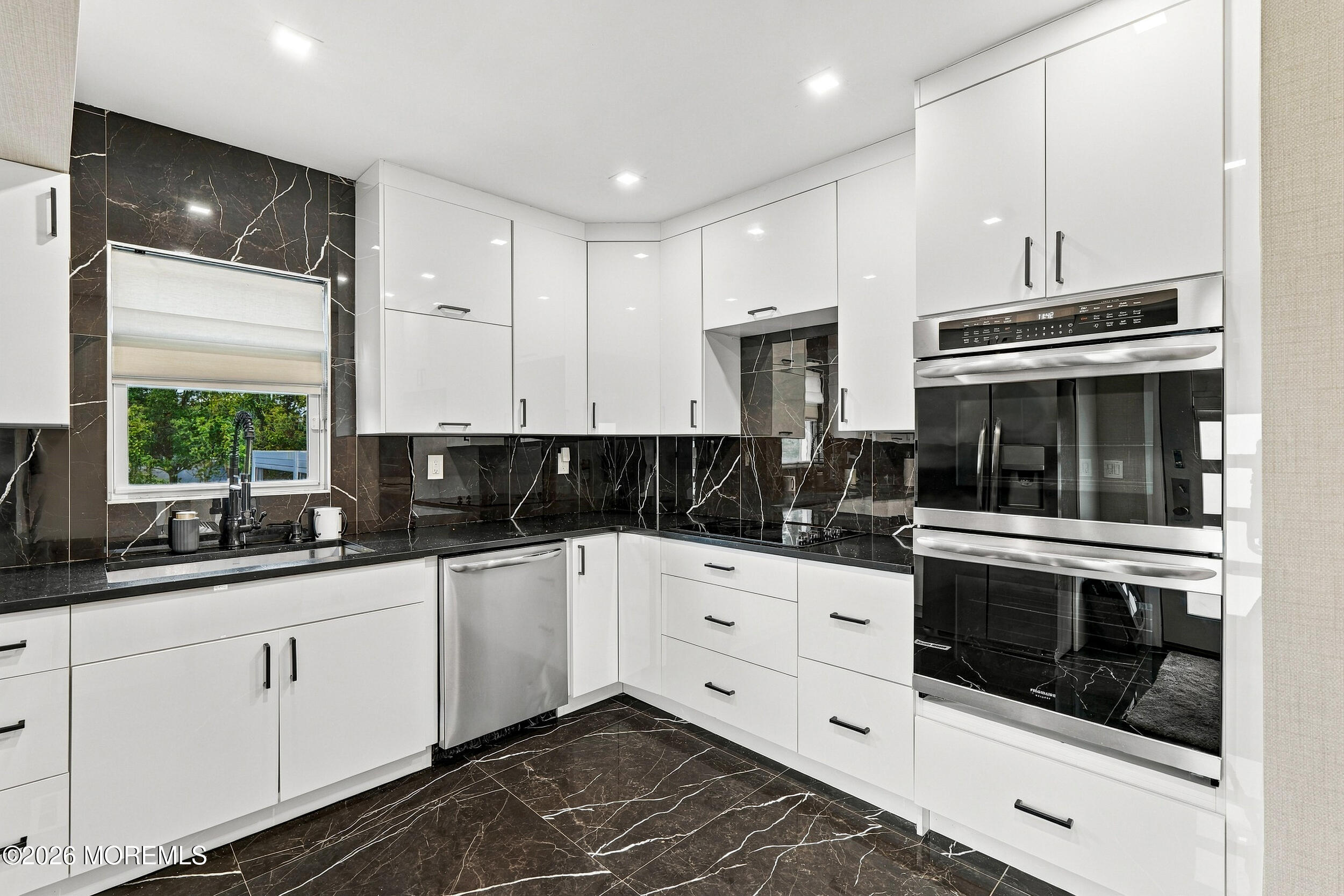 110 Monmouth Drive Deal NJ 07723