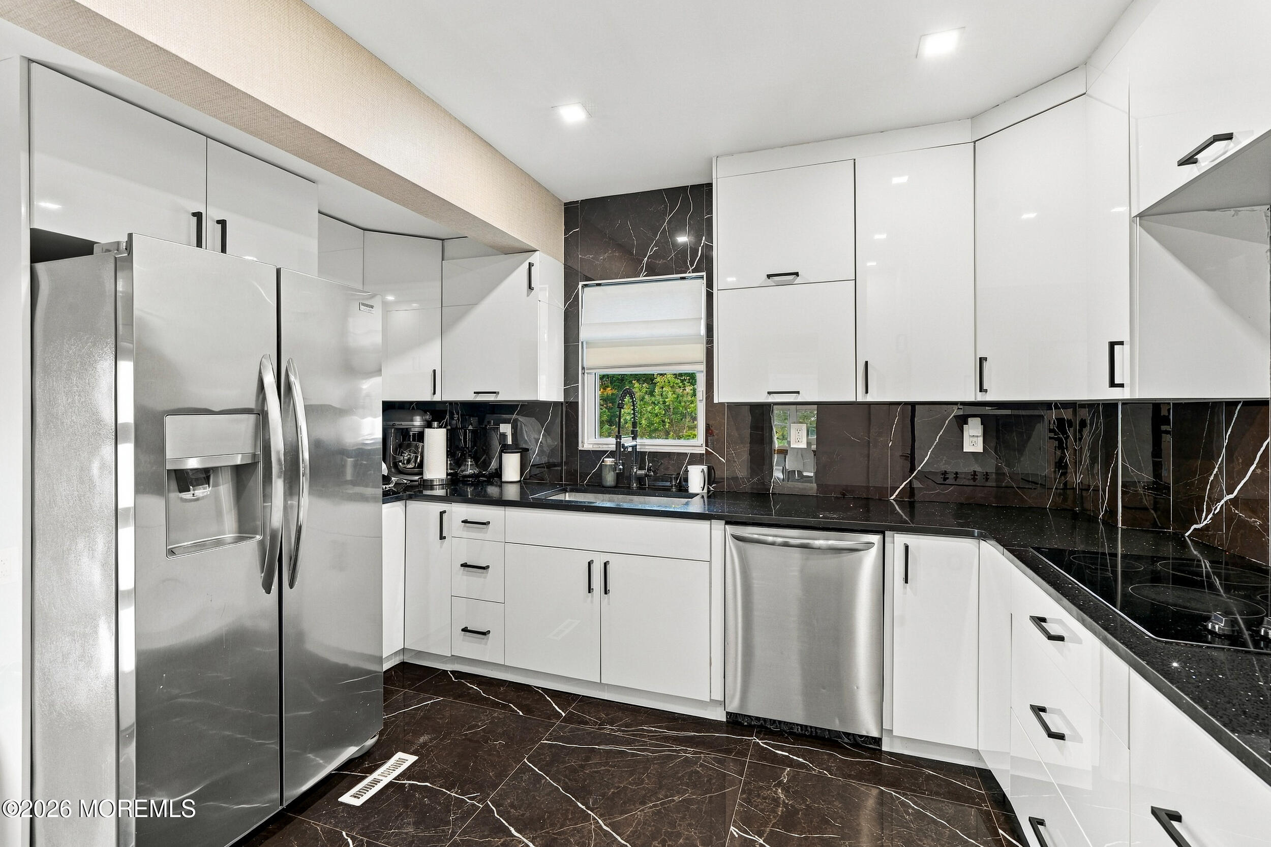 110 Monmouth Drive Deal NJ 07723