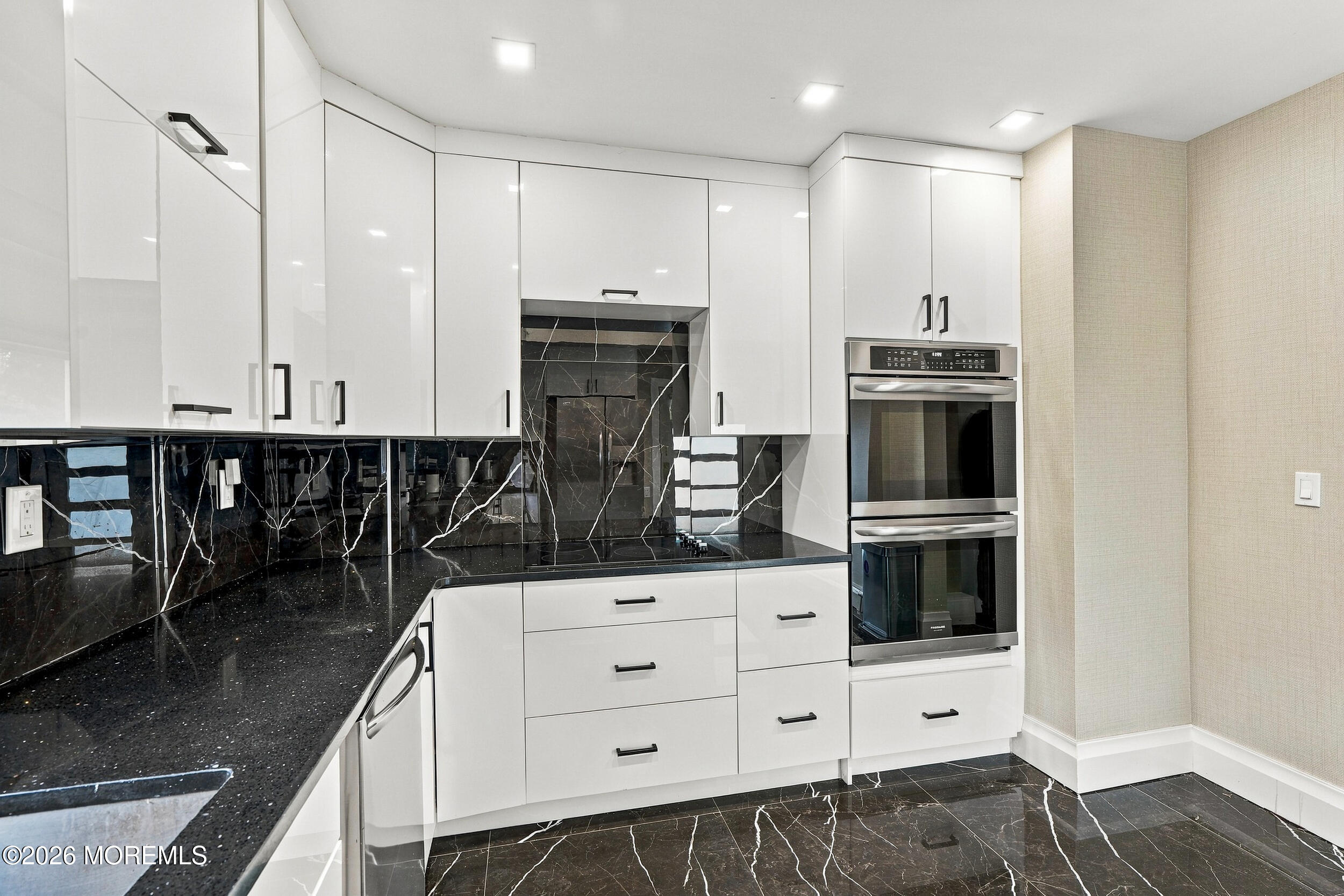 110 Monmouth Drive Deal NJ 07723