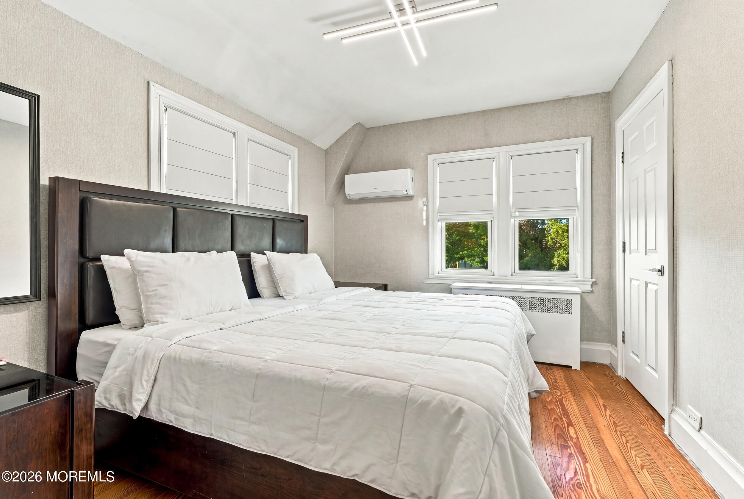110 Monmouth Drive Deal NJ 07723
