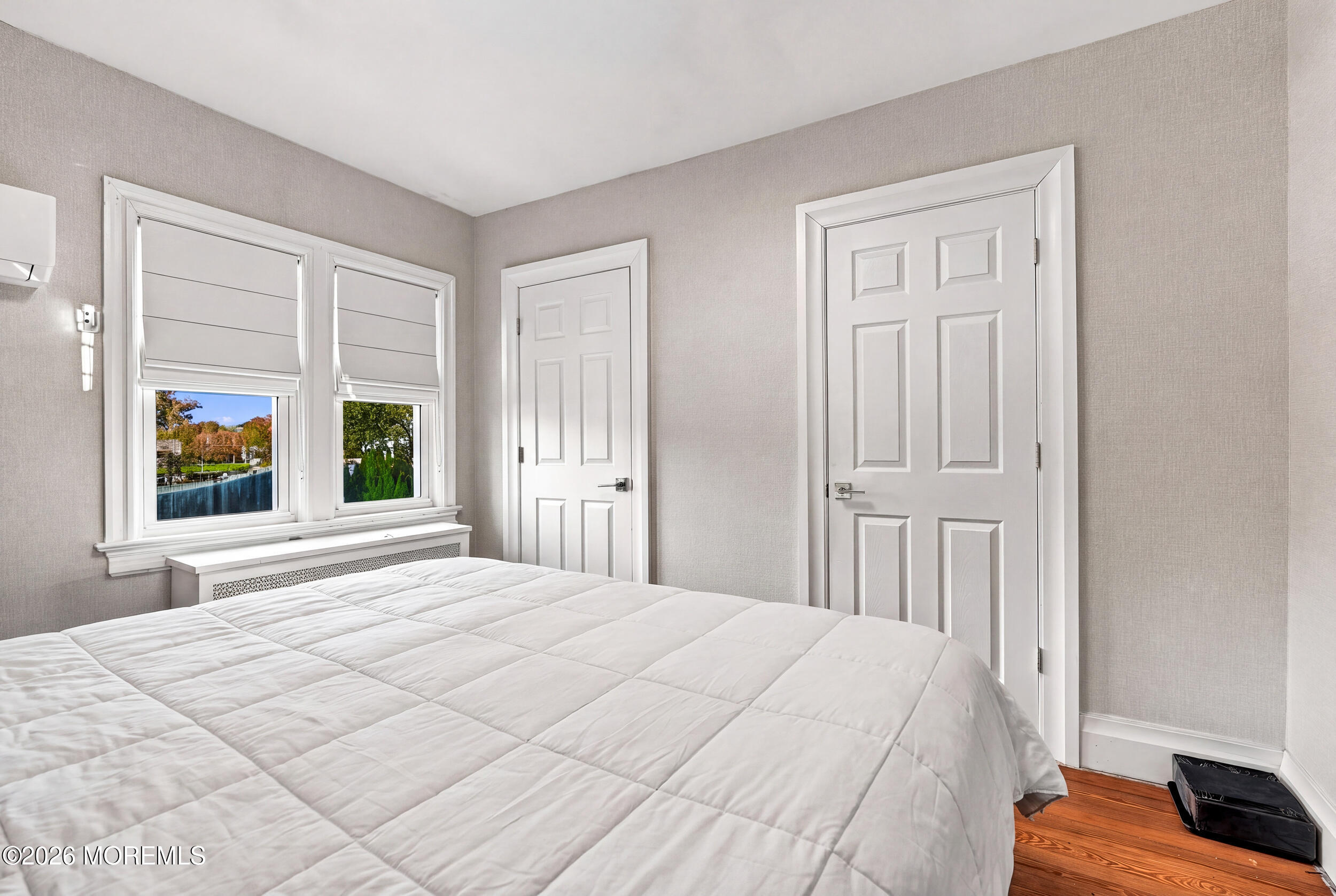 110 Monmouth Drive Deal NJ 07723