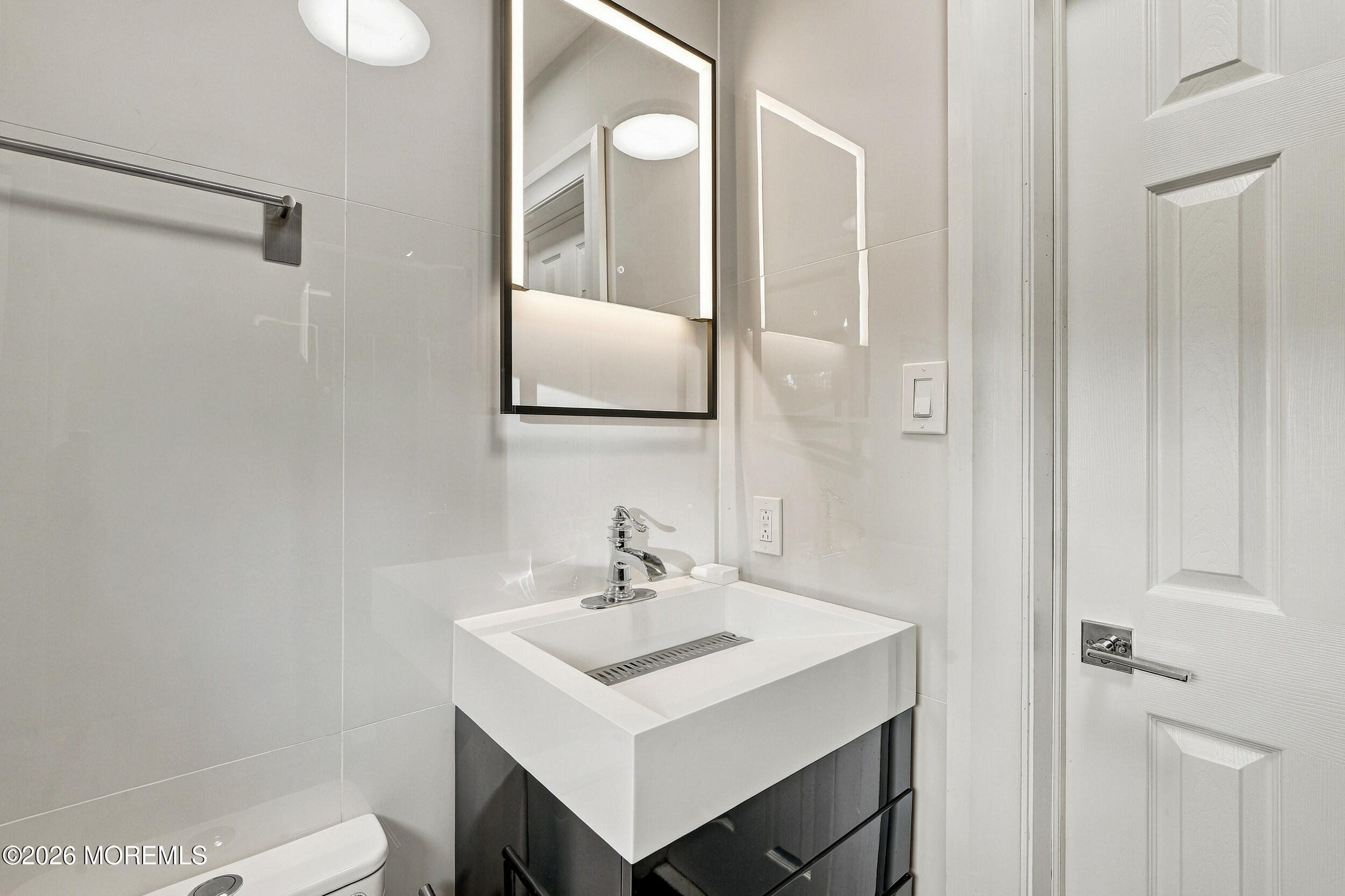 110 Monmouth Drive Deal NJ 07723