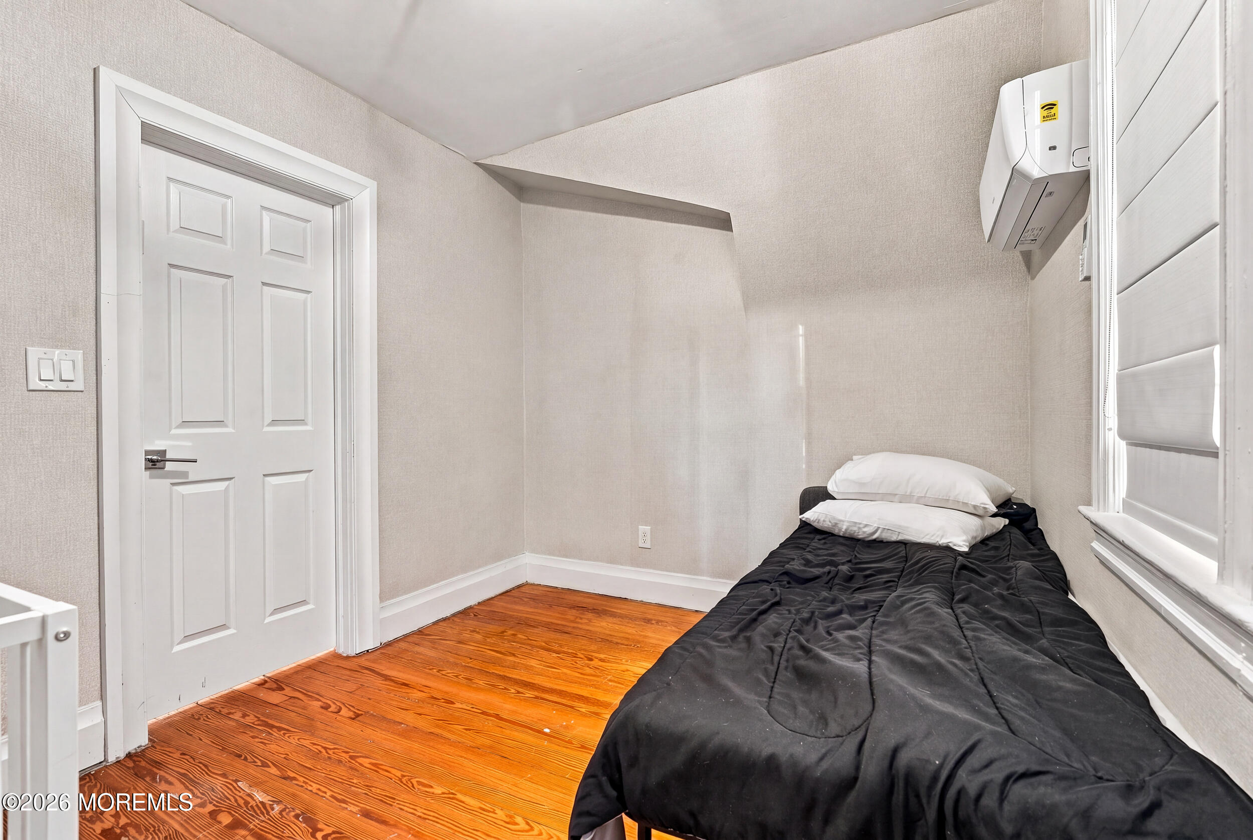 110 Monmouth Drive Deal NJ 07723