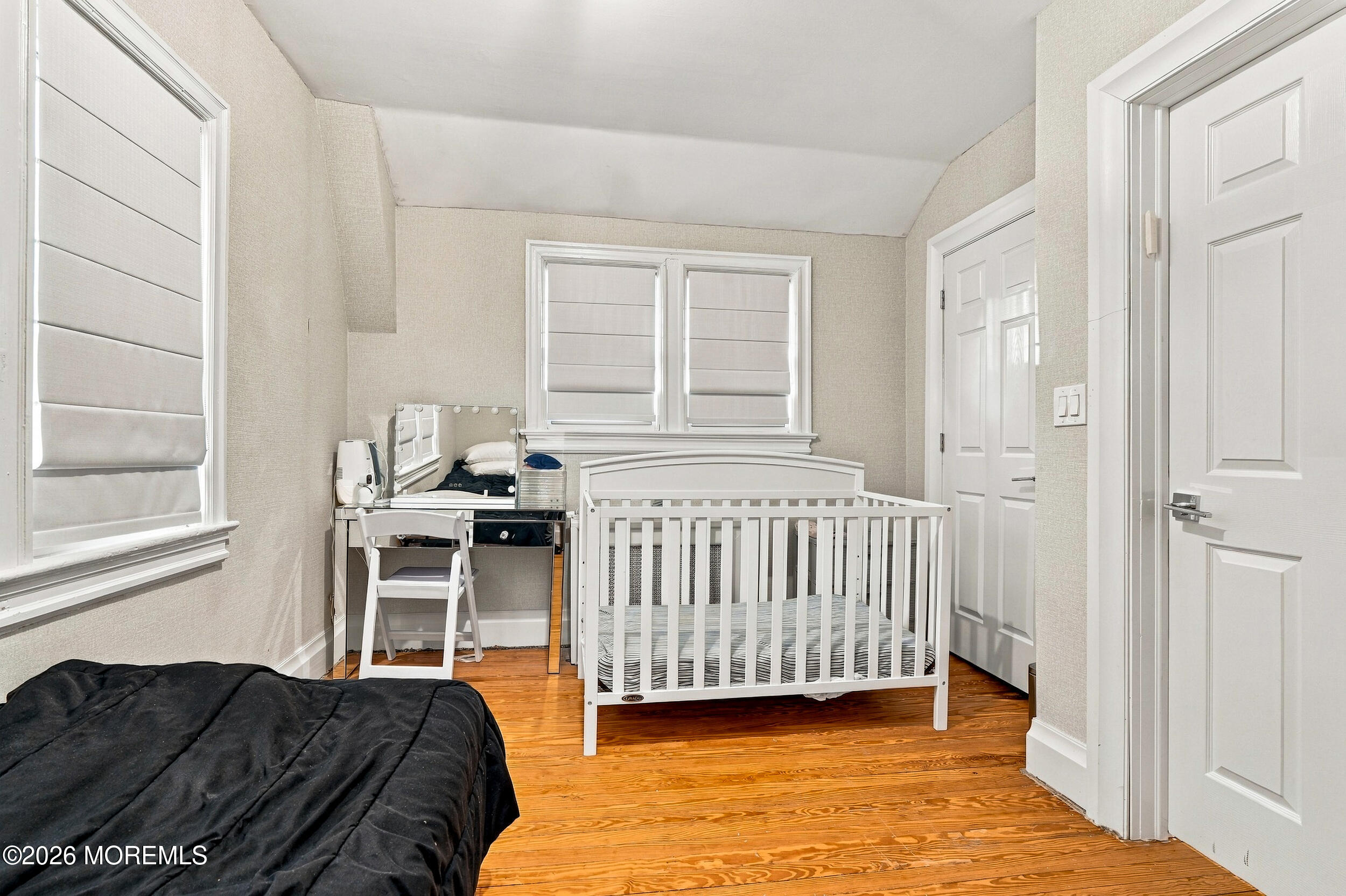 110 Monmouth Drive Deal NJ 07723