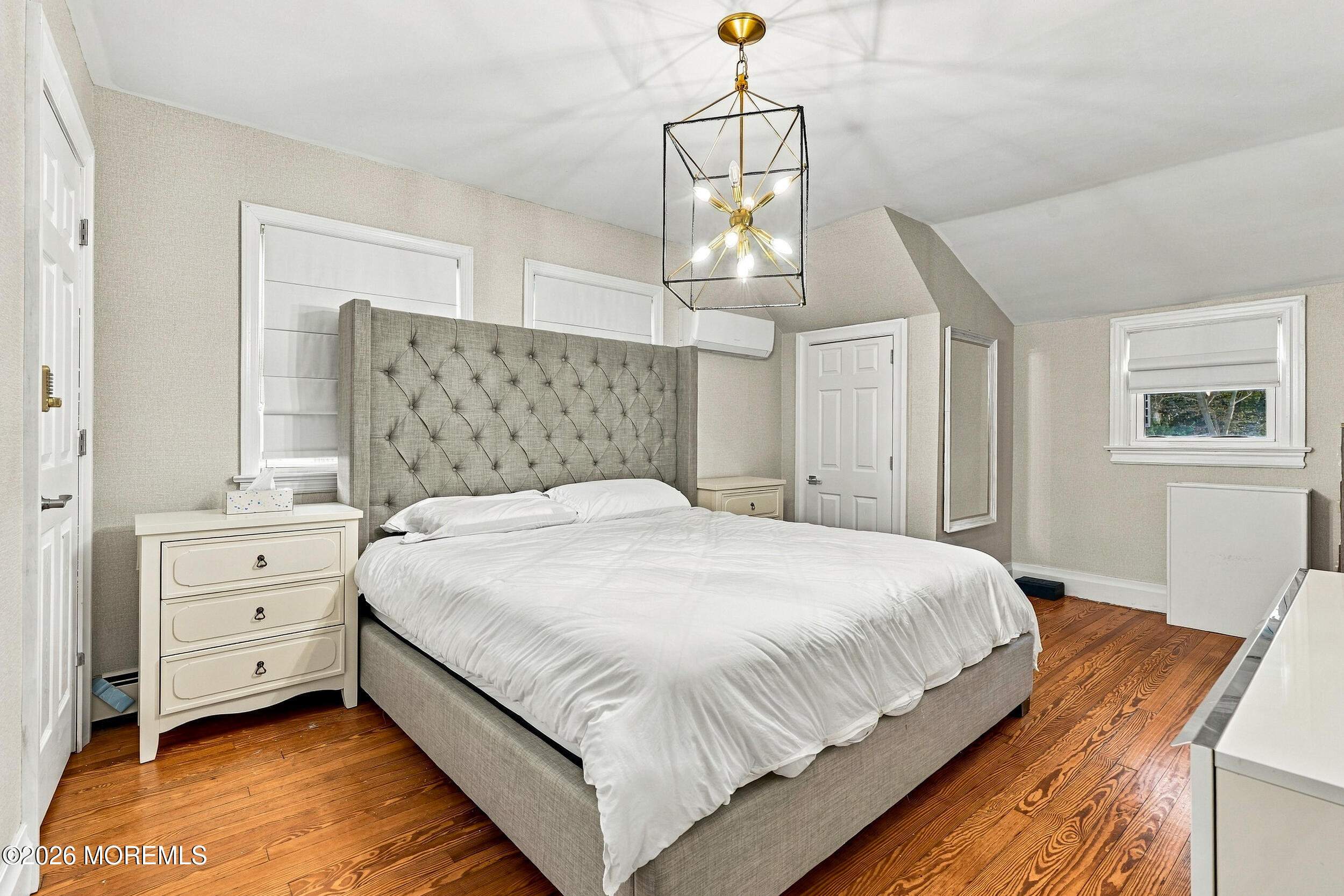 110 Monmouth Drive Deal NJ 07723