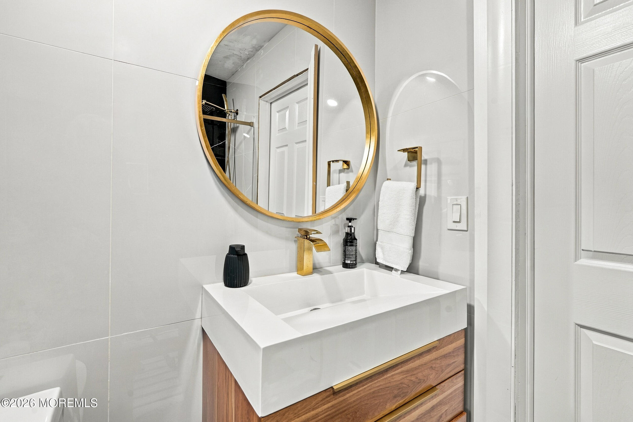 110 Monmouth Drive Deal NJ 07723