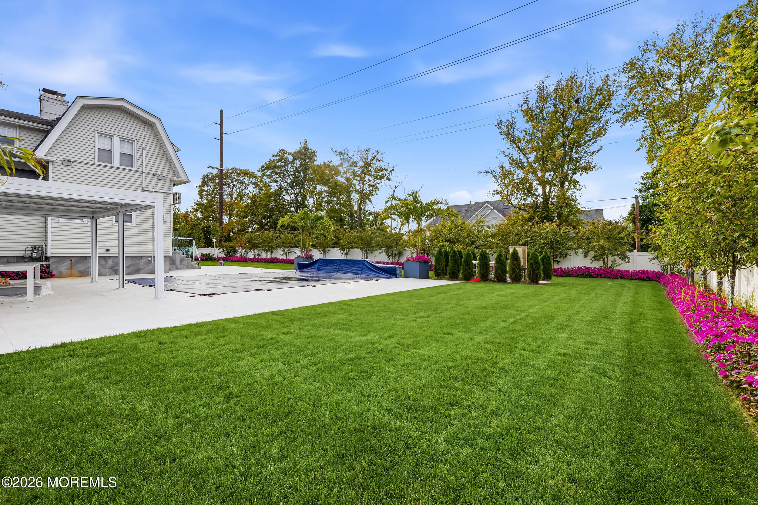 110 Monmouth Drive Deal NJ 07723