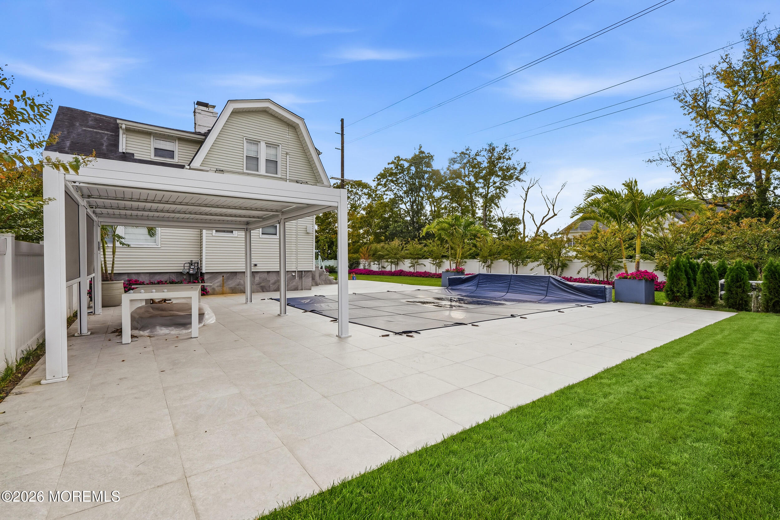 110 Monmouth Drive Deal NJ 07723