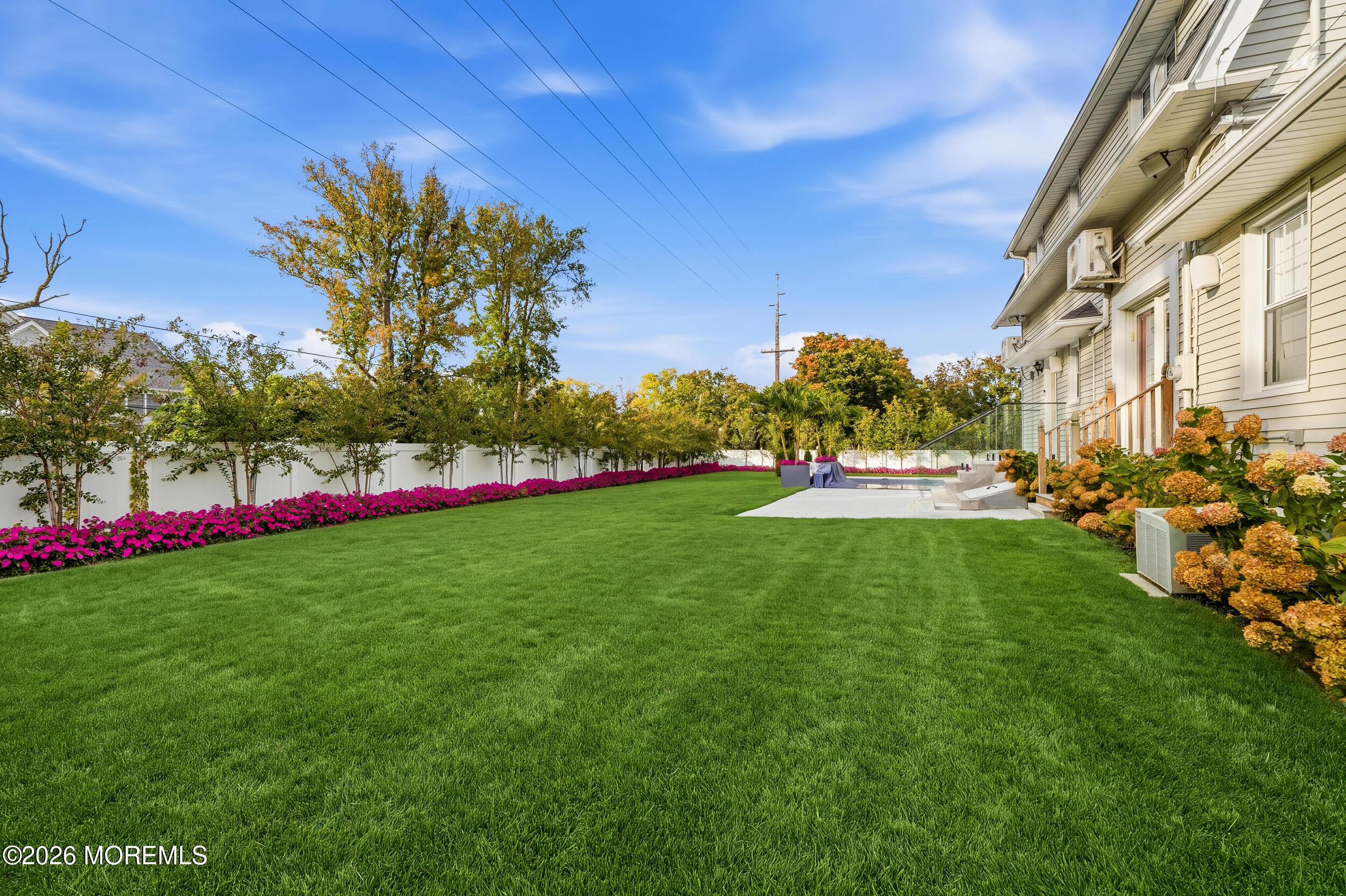 110 Monmouth Drive Deal NJ 07723