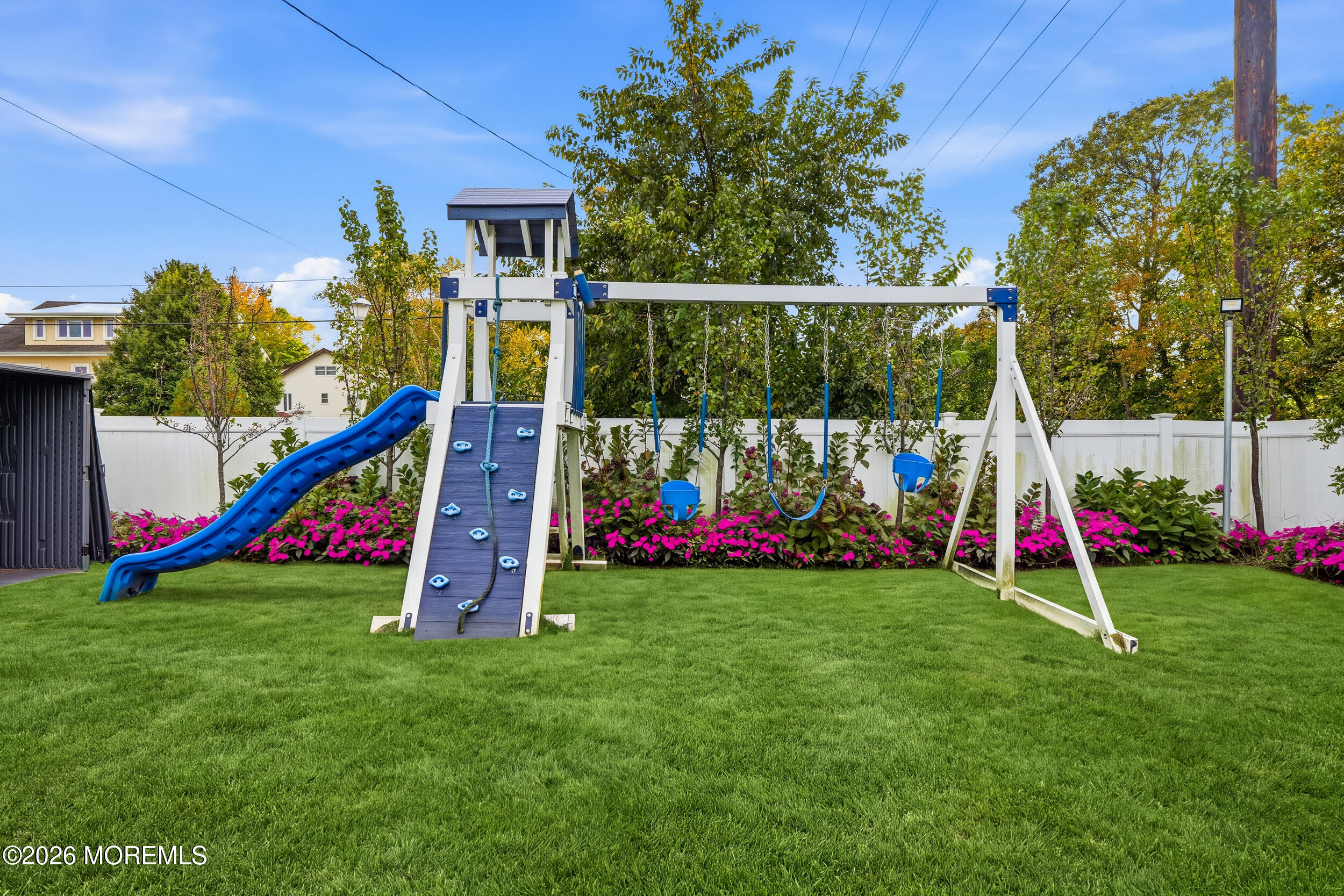 110 Monmouth Drive Deal NJ 07723