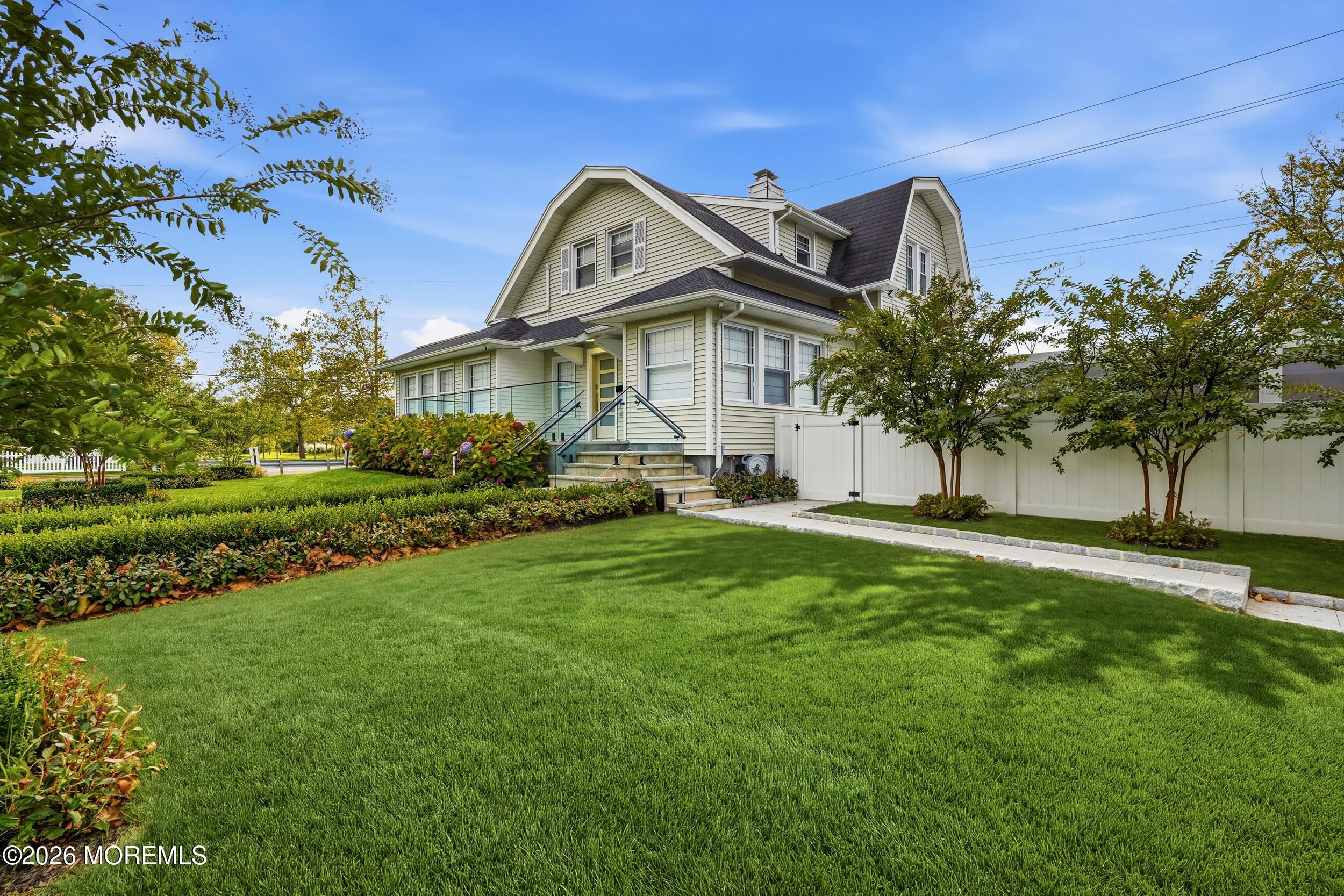 110 Monmouth Drive Deal NJ 07723