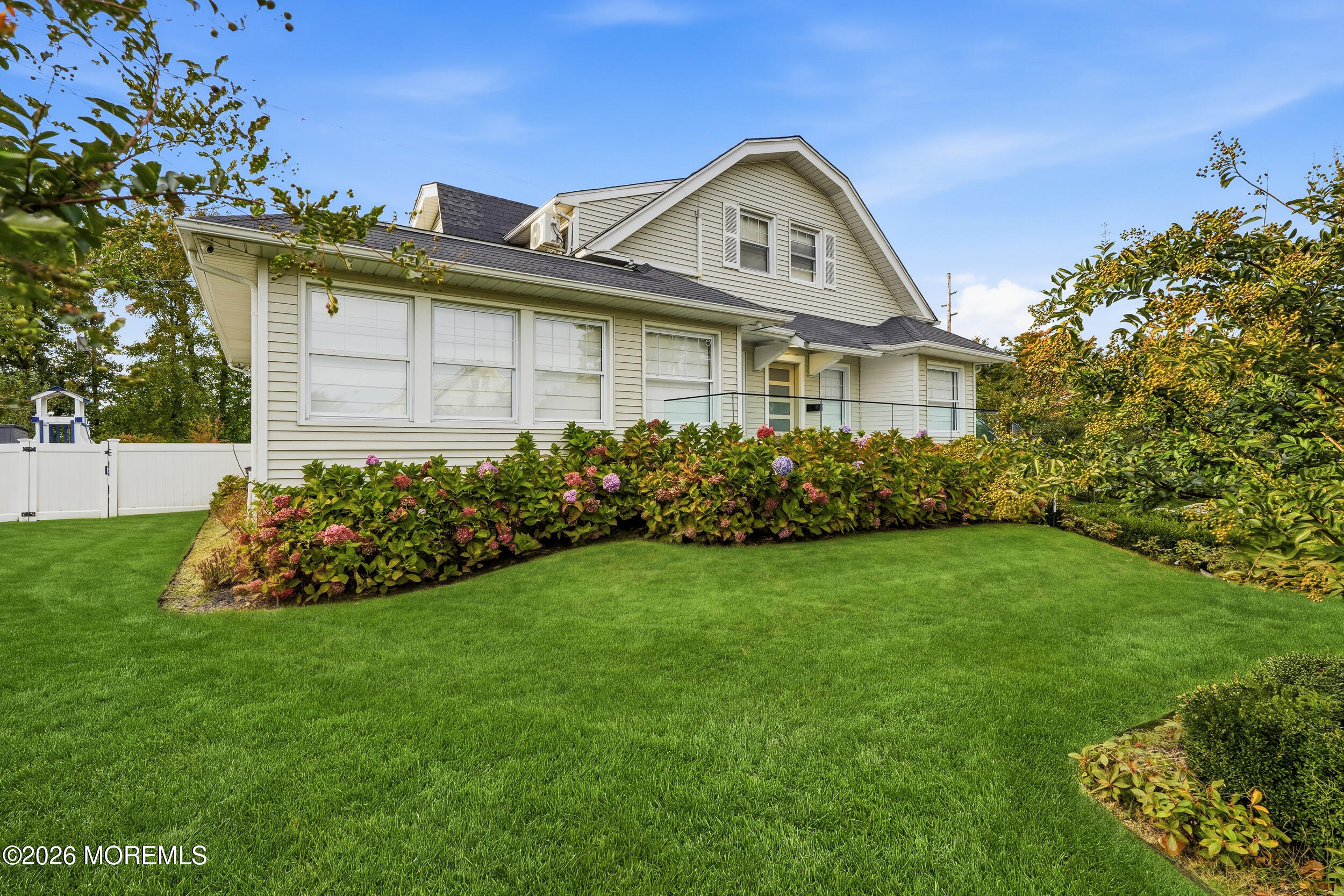 110 Monmouth Drive Deal NJ 07723