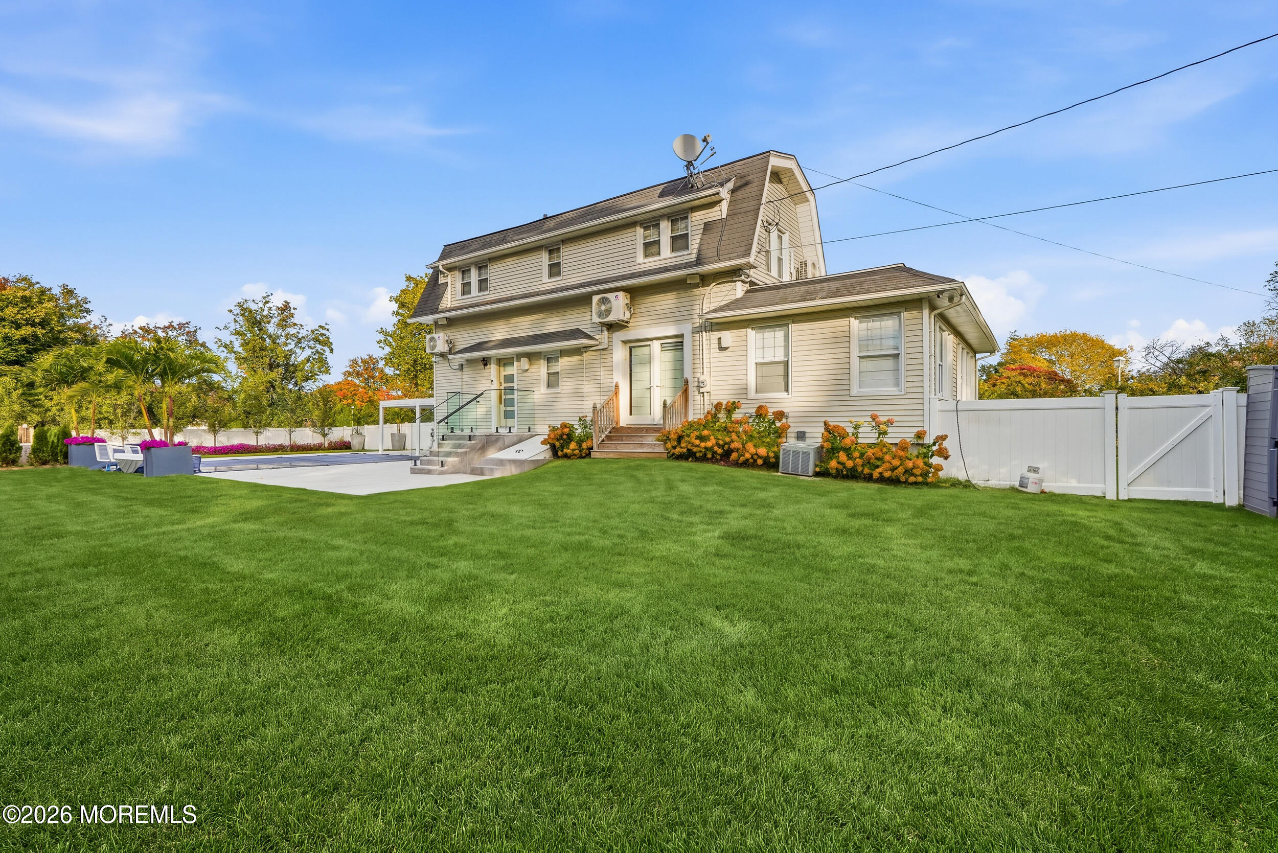 110 Monmouth Drive Deal NJ 07723