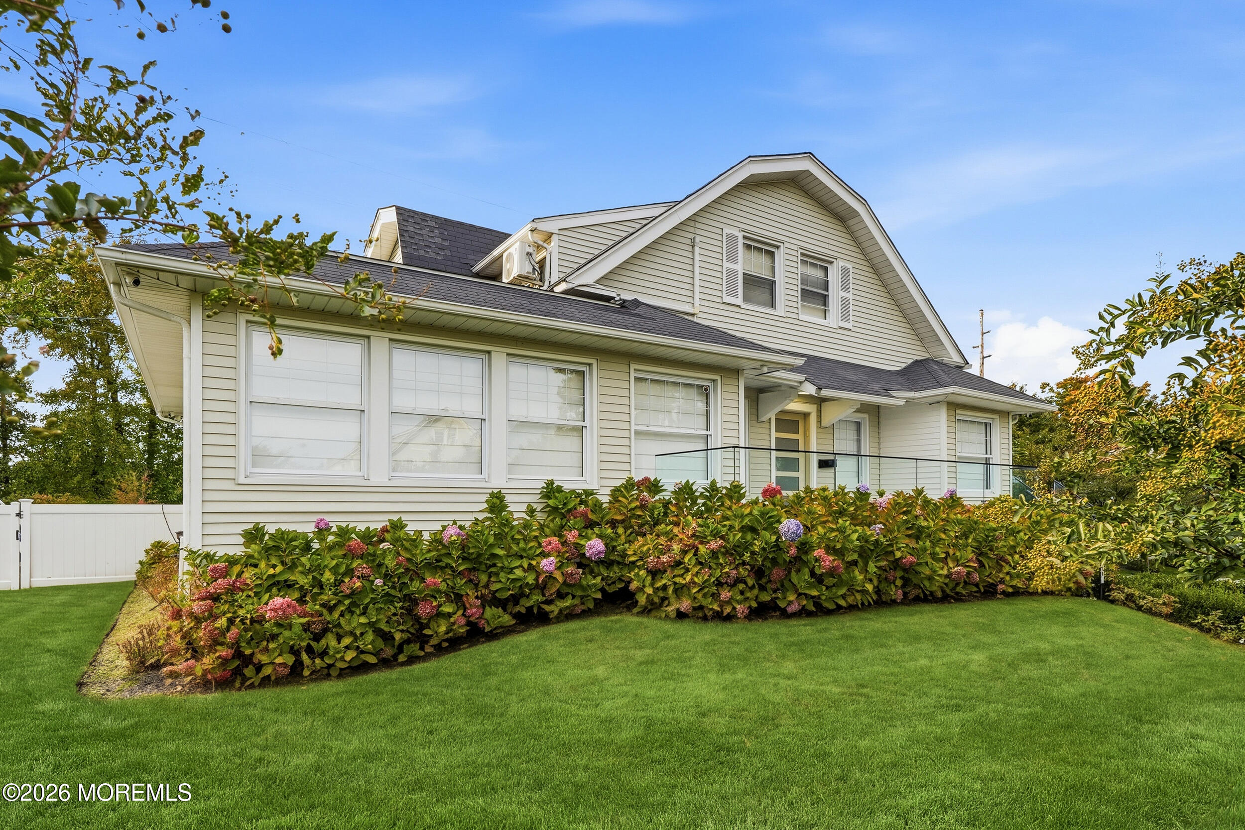 110 Monmouth Drive Deal NJ 07723