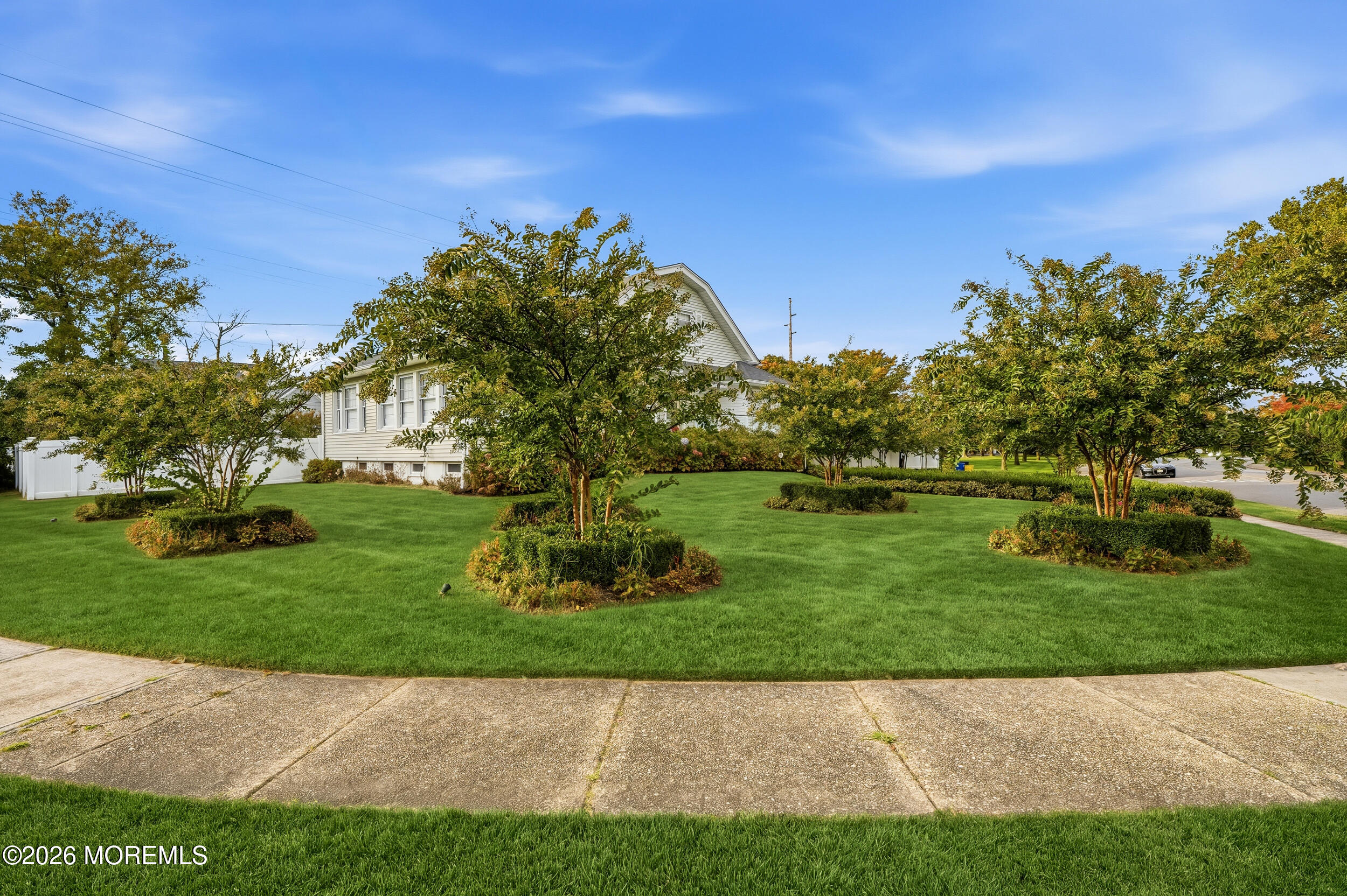110 Monmouth Drive Deal NJ 07723