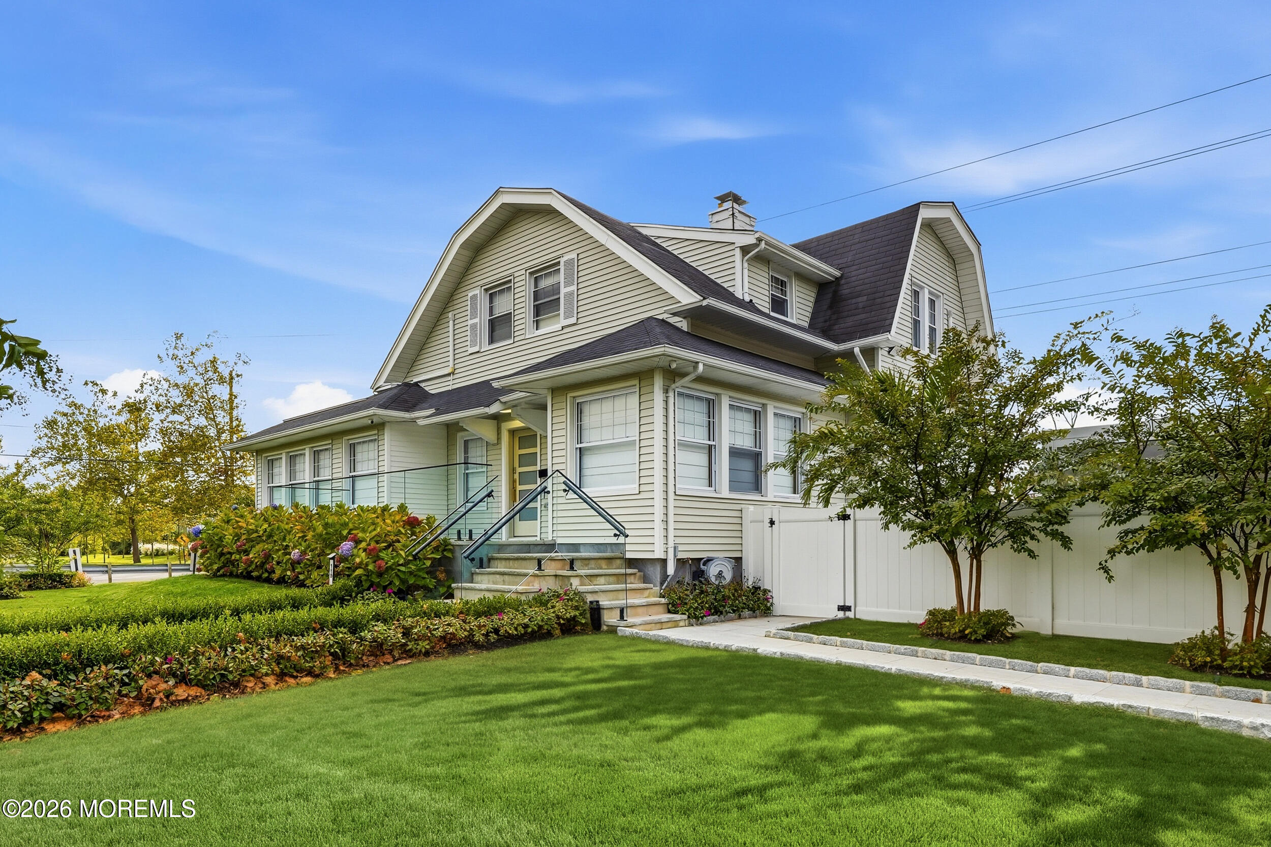 110 Monmouth Drive Deal NJ 07723