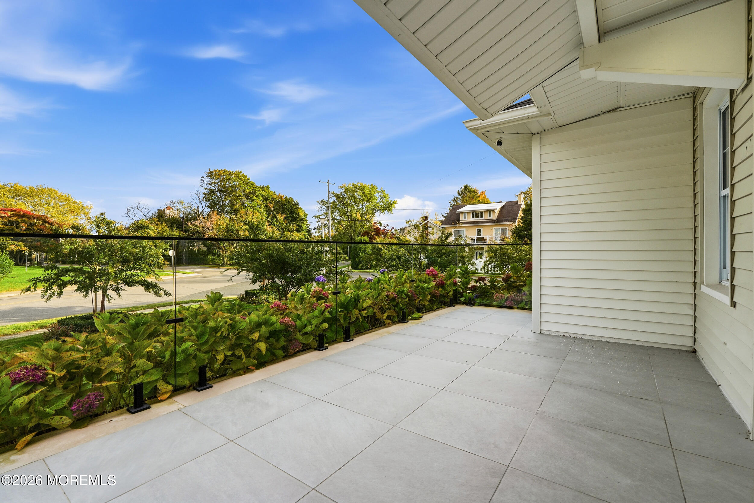 110 Monmouth Drive Deal NJ 07723