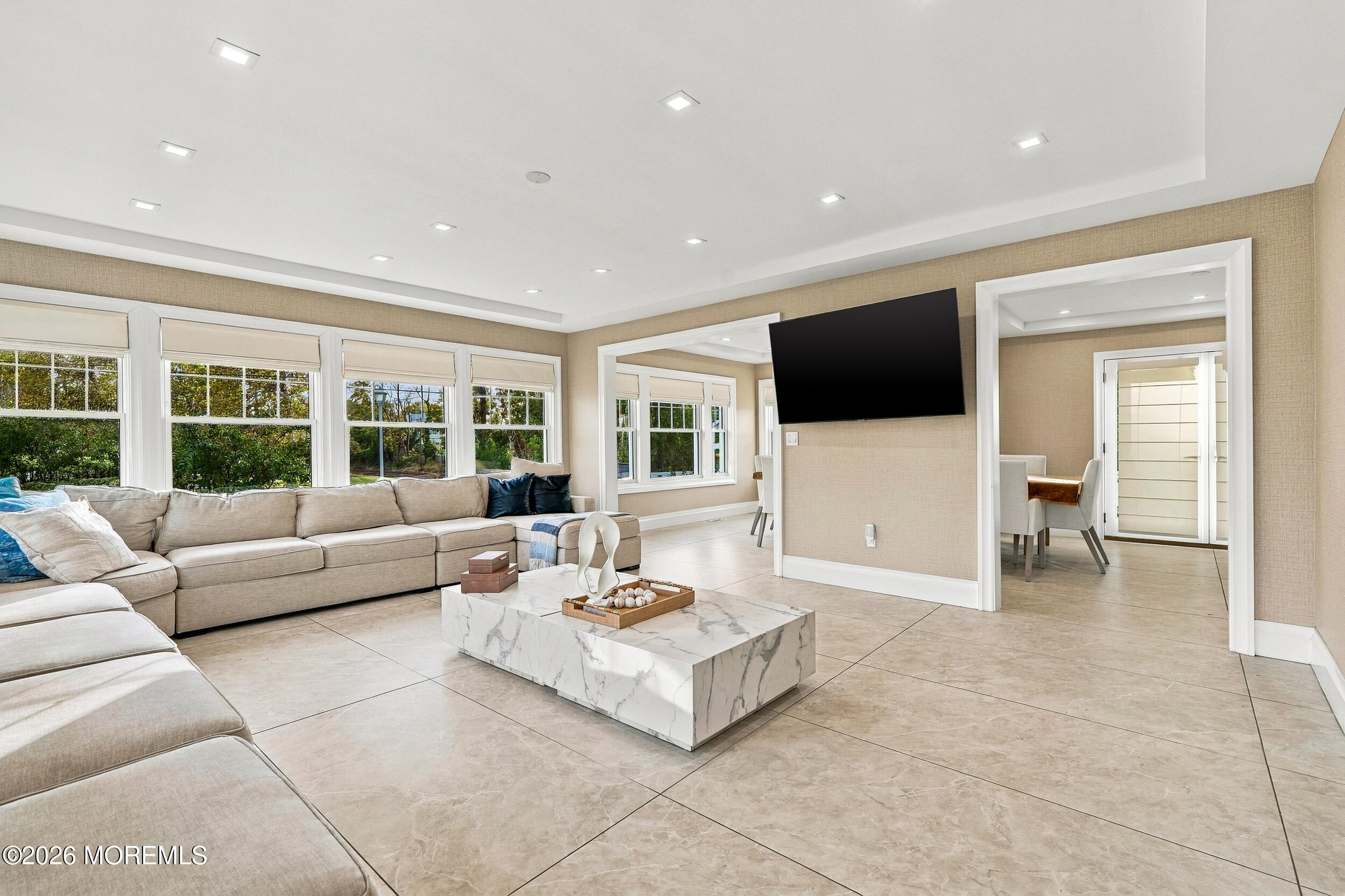 110 Monmouth Drive Deal NJ 07723