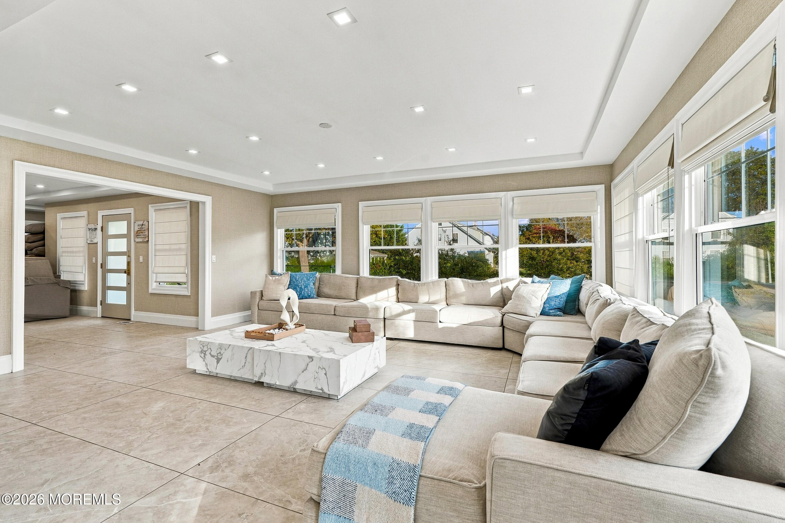 110 Monmouth Drive Deal NJ 07723