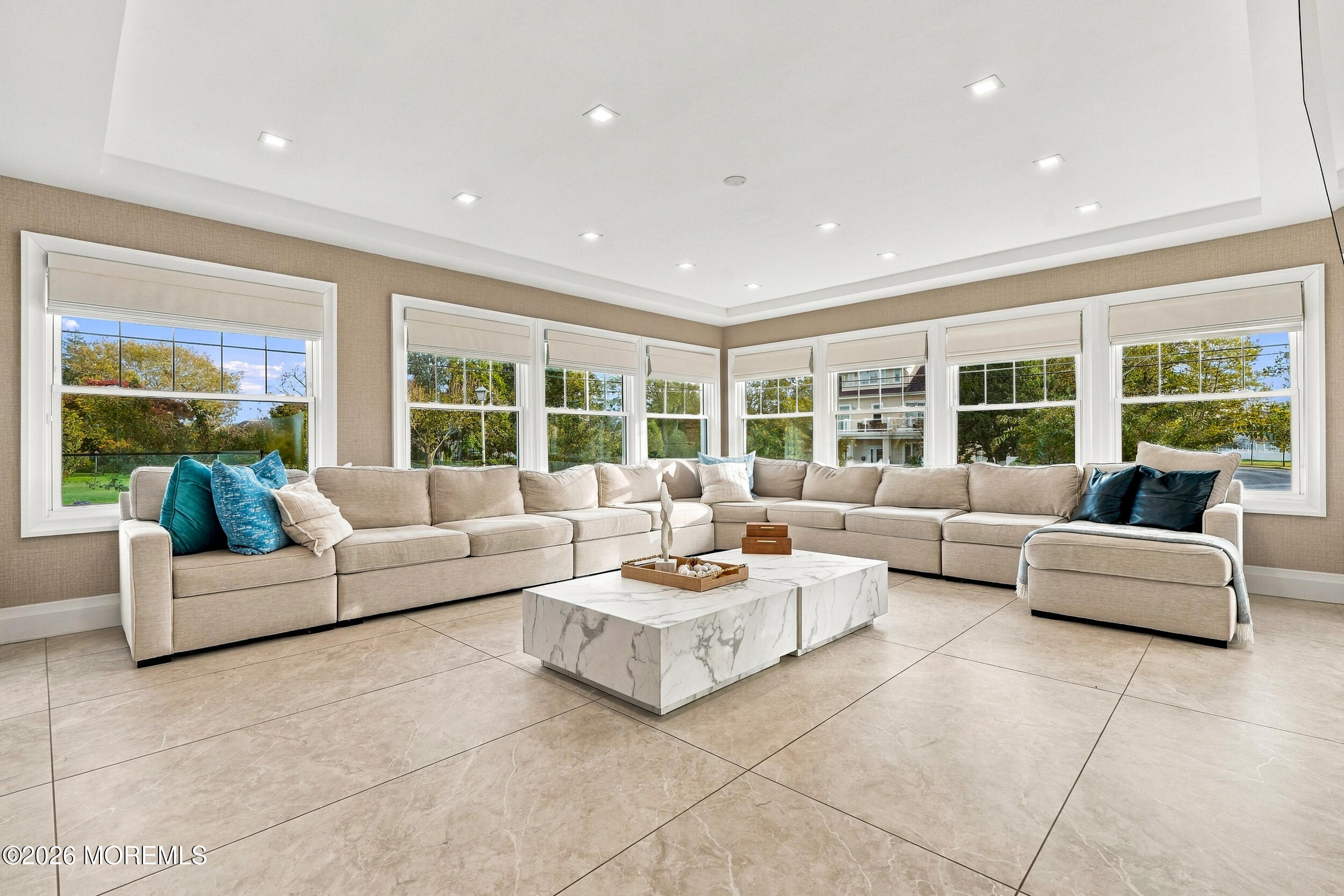 110 Monmouth Drive Deal NJ 07723