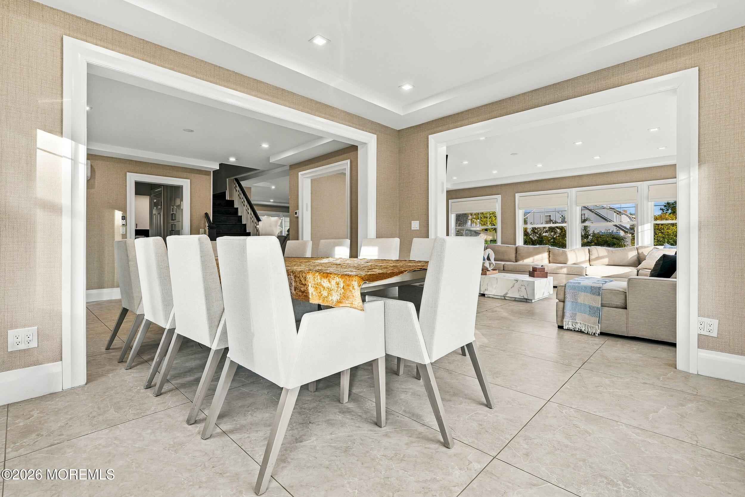110 Monmouth Drive Deal NJ 07723