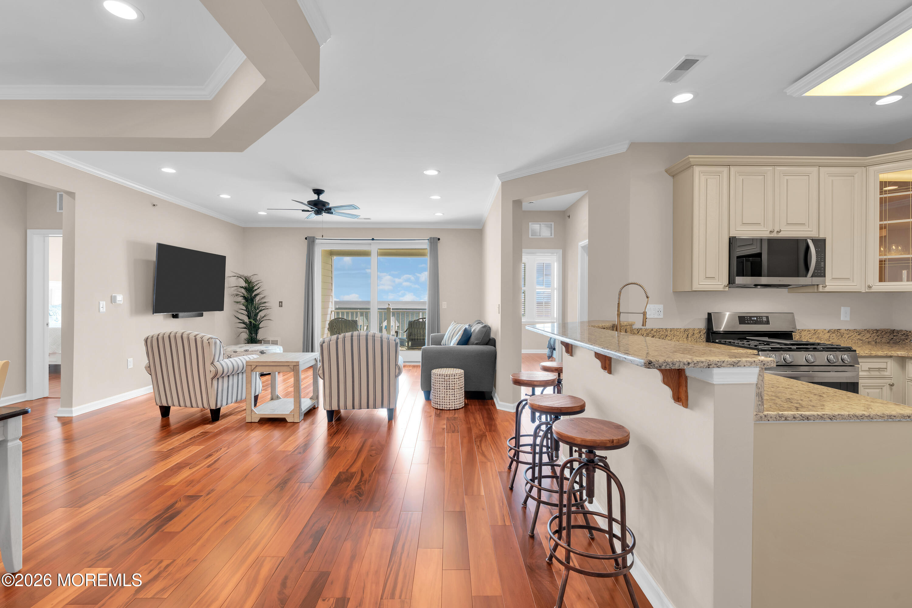 11 Cooper Avenue Long Branch NJ 07740