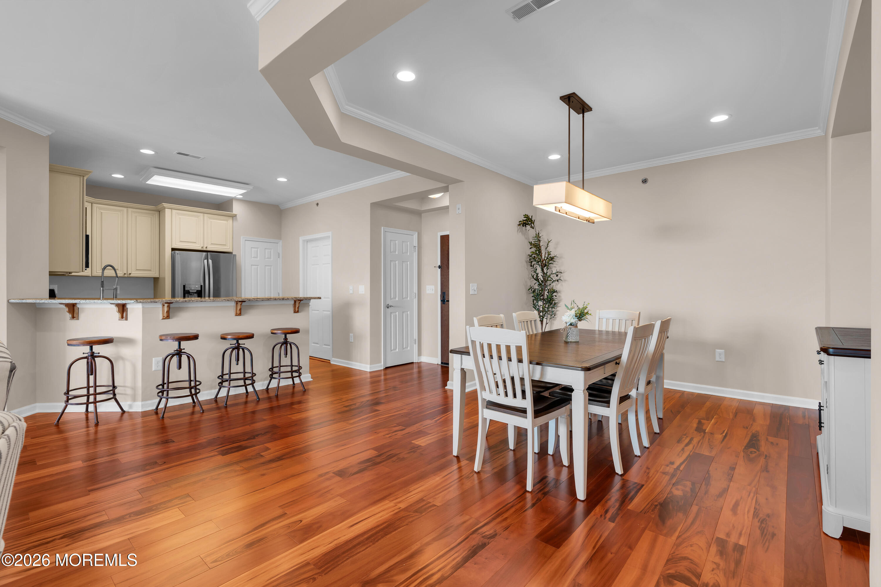 11 Cooper Avenue Long Branch NJ 07740