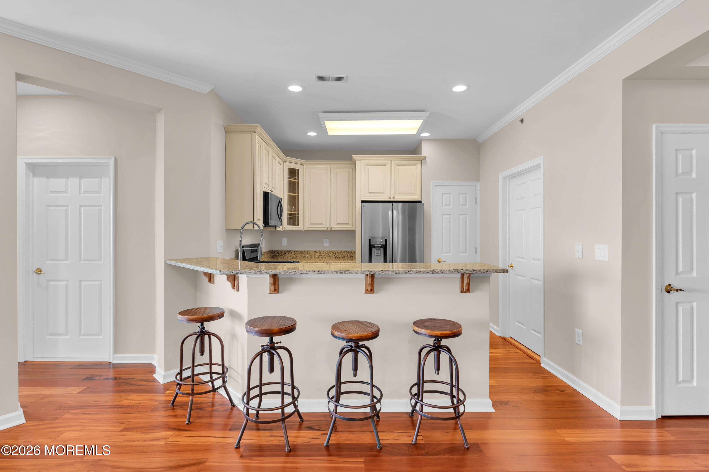 11 Cooper Avenue Long Branch NJ 07740