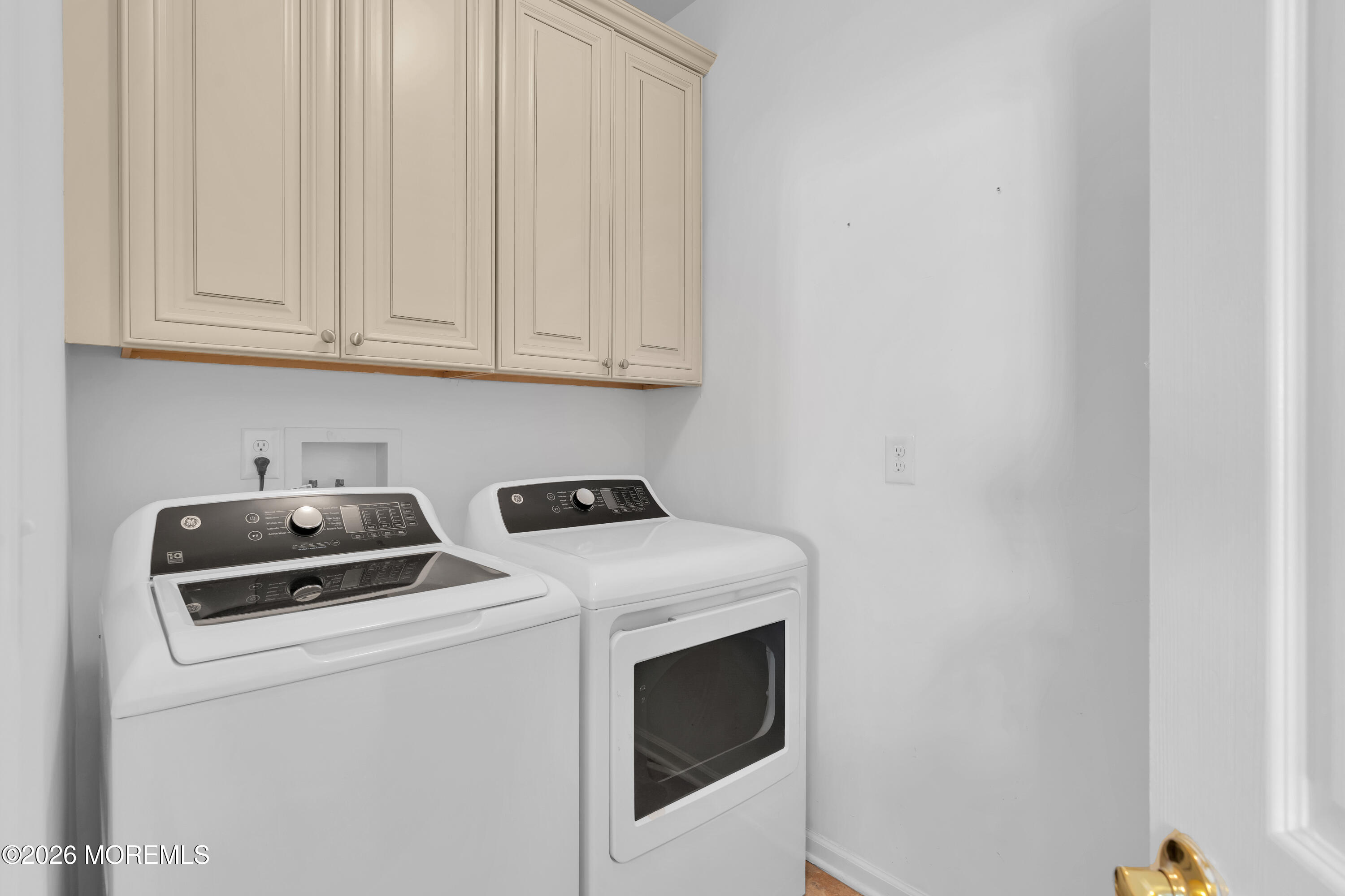 11 Cooper Avenue Long Branch NJ 07740