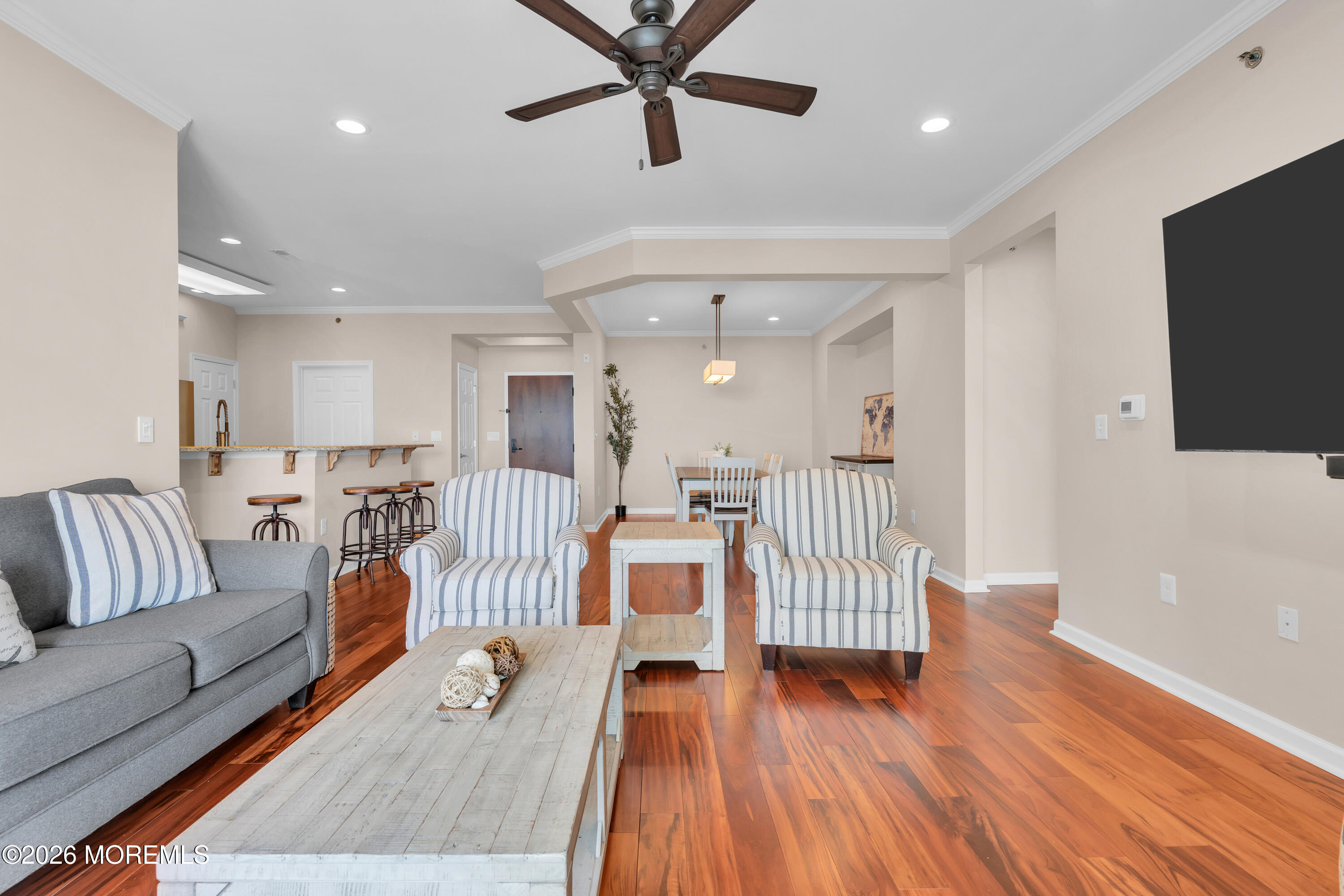 11 Cooper Avenue Long Branch NJ 07740