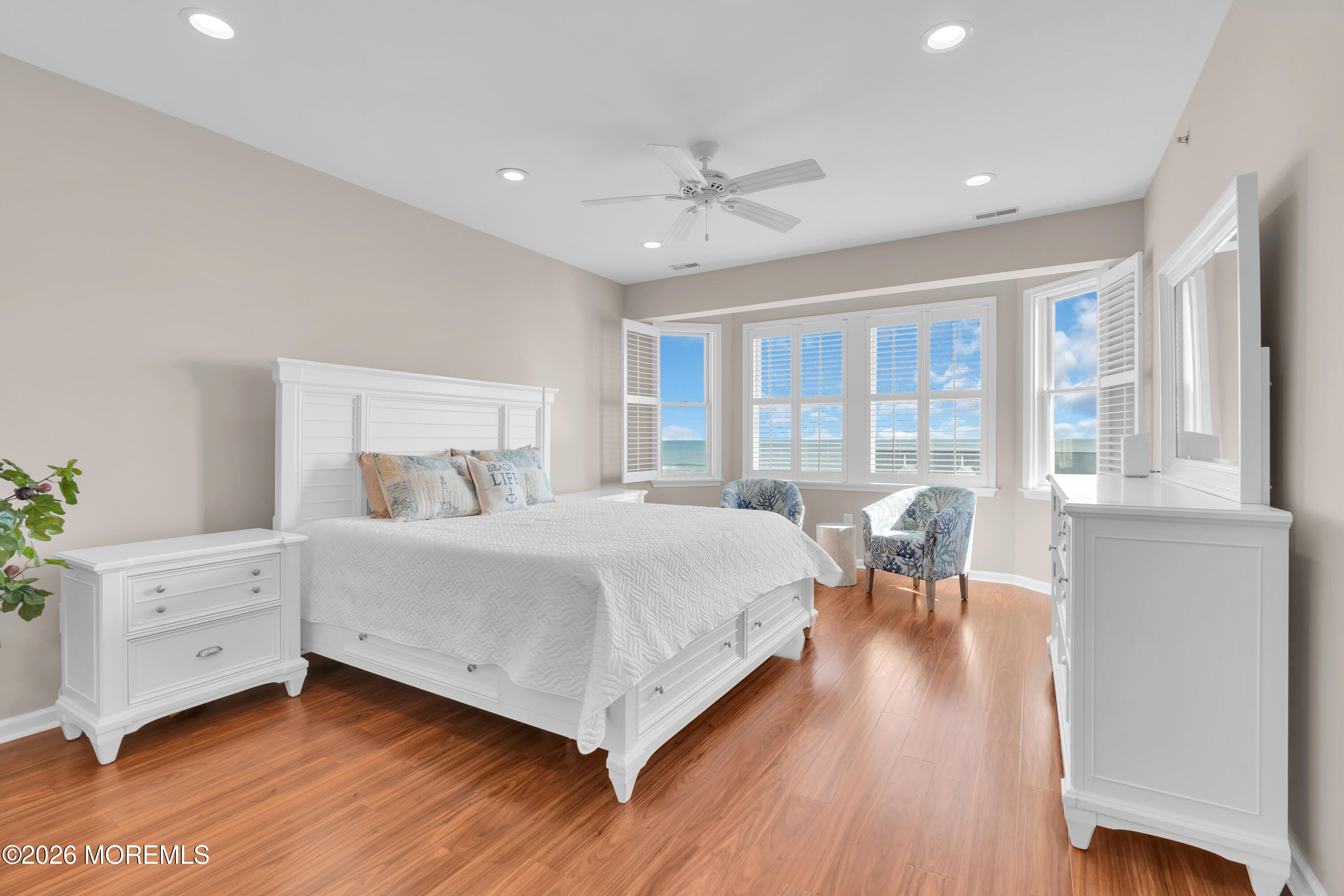11 Cooper Avenue Long Branch NJ 07740