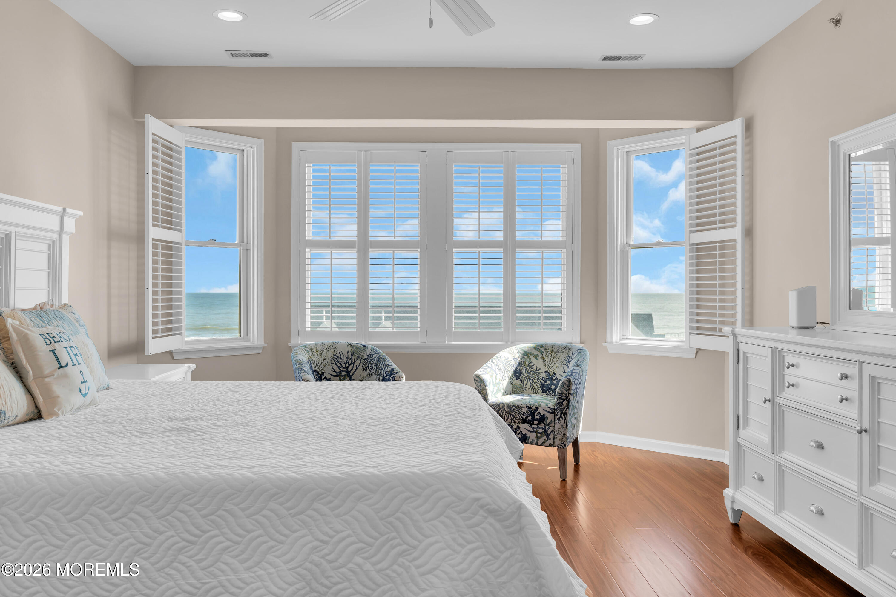 11 Cooper Avenue Long Branch NJ 07740