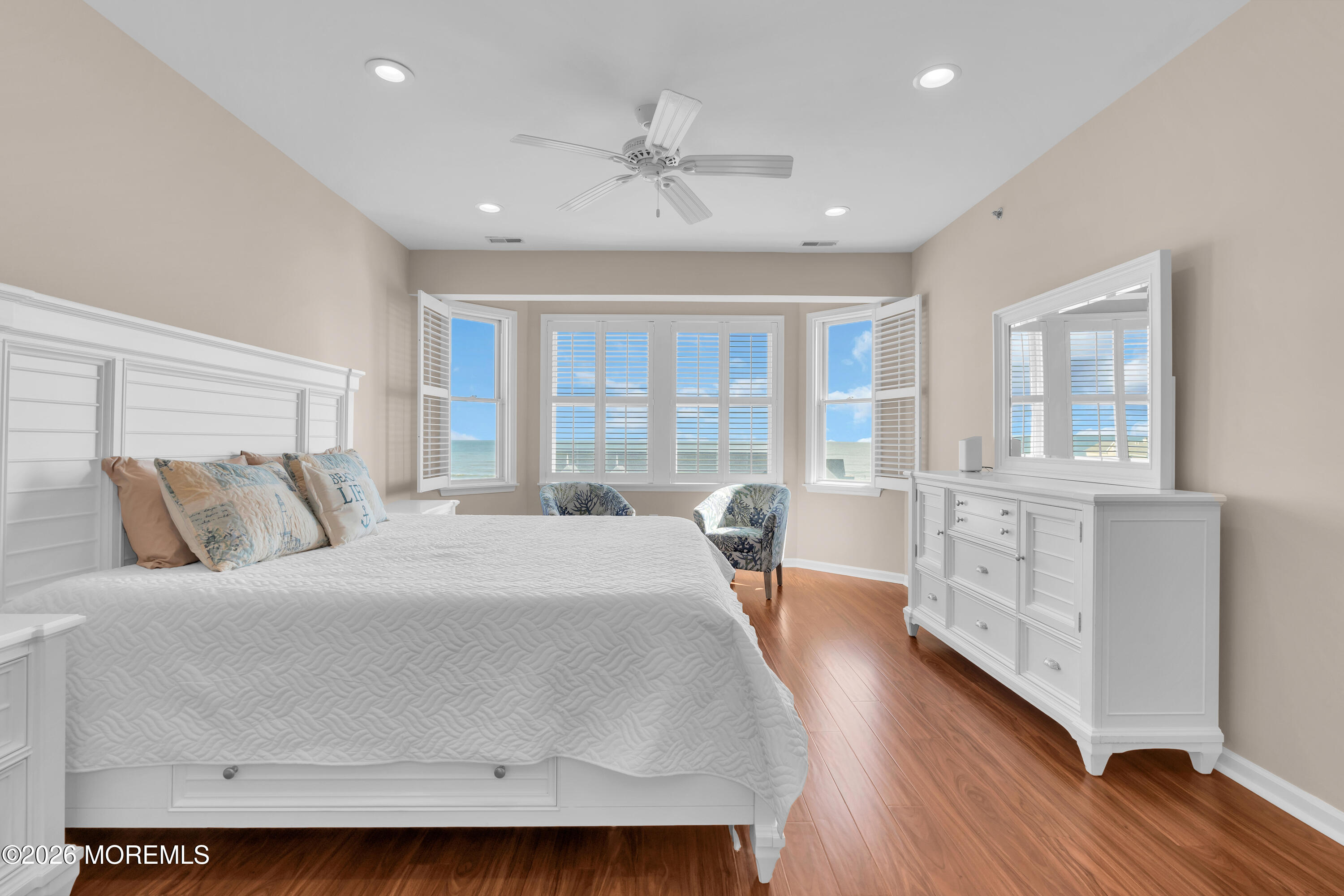 11 Cooper Avenue Long Branch NJ 07740