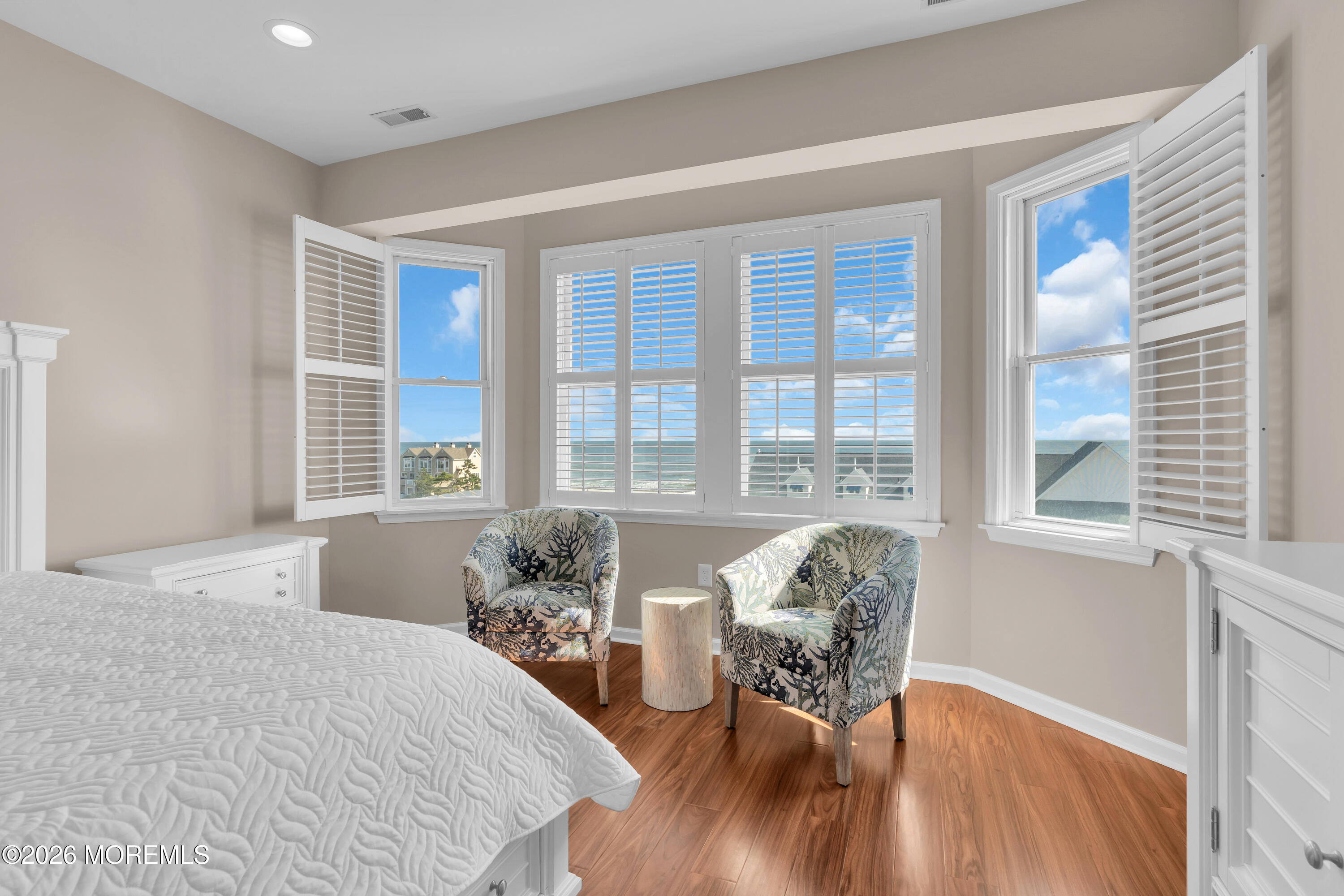 11 Cooper Avenue Long Branch NJ 07740